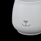 Kids Lamp Rechargeable Eyeshield Folding 3 Adjustable Light Sources USB Power Supply Desk Lights for Home Office