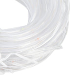 Solar String Light 8 Modes Environmental Protection Waterproof Outdoor Decorations for Garden Ornaments - Extra Image