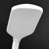 Intelligent Eye Caring Desk Lamp Folding Night Reading Lamp USB Powered Clip Desk Lamp Dorm Light