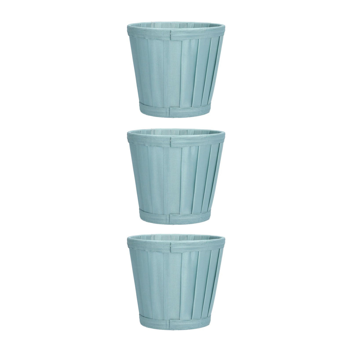 3PCS Cloth Lampshade E14 Clip On Fabric Lamp Cover for Chandelier Wall Lamp Office Home Decor(Dark Green )