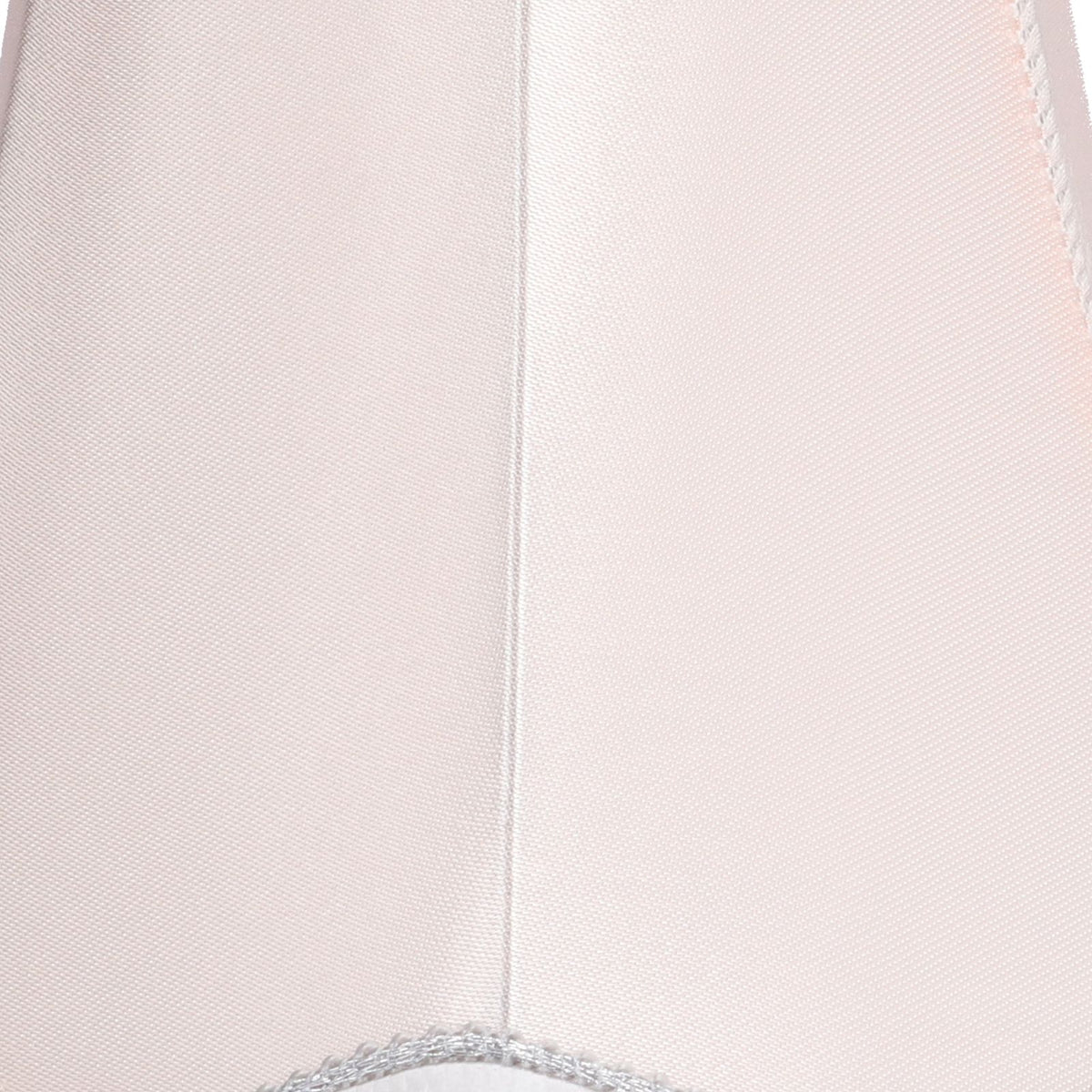3Pcs Indoor Lamp Shades ClipOn E14 Modern Lampshades for Home Bedroom Hotel Shop Restaurant Decor Pink