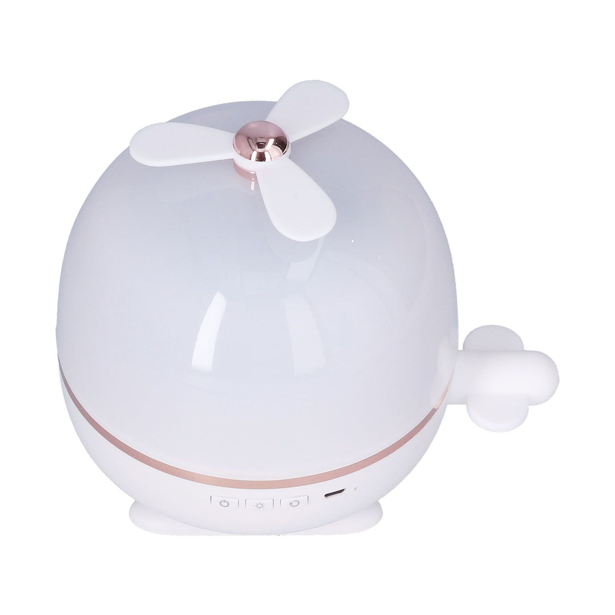 LED Star Sky Projection Lamp USB Powered Infrared Remote Control Night Light for Home Party