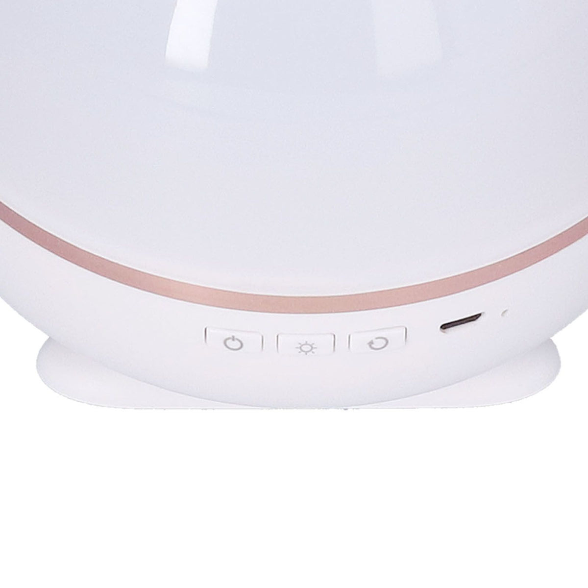 LED Star Sky Projection Lamp USB Powered Infrared Remote Control Night Light for Home Party