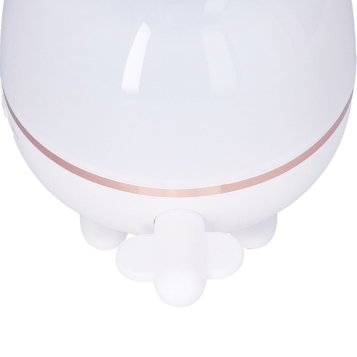 LED Star Sky Projection Lamp USB Powered Infrared Remote Control Night Light for Home Party