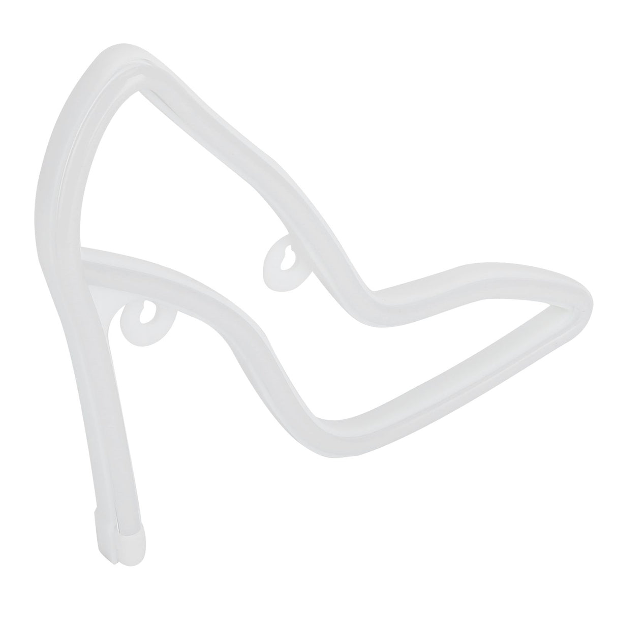 LED Neon Sign Lamp High Heeled Shoe Neon Light for Festival Party KTV Bar Home Bedroom DecorationPink