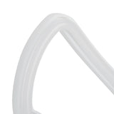 LED Neon Sign Lamp High Heeled Shoe Neon Light for Festival Party KTV Bar Home Bedroom DecorationPink