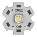 LED Chip Power 10W Heat Dissipation Durable Energy Saving Light Source Lamp Beads for FlashlightWarm Light