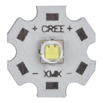 LED Chip Power 10W Heat Dissipation Durable Energy Saving Light Source Lamp Beads for FlashlightWarm Light