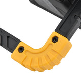 Mini Camping Light Portable Multifunctional Emergency COB Rechargeable Flood Light for Outdoor