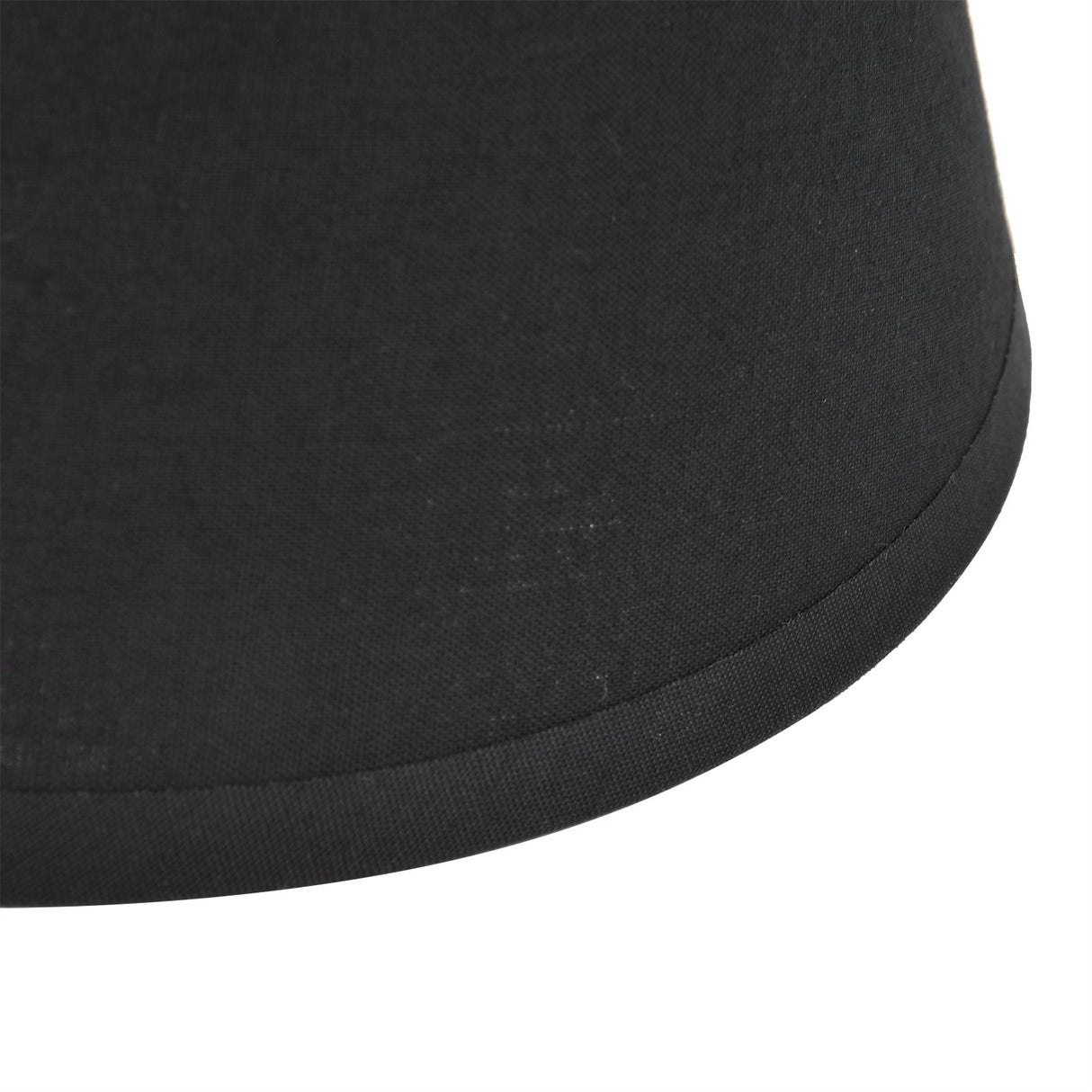 6PCS Fabric Lamp Shade Cloth Clip On Lampshade for E14 Table Chandelier Floor Light Wall Lamp Bedroom Decor