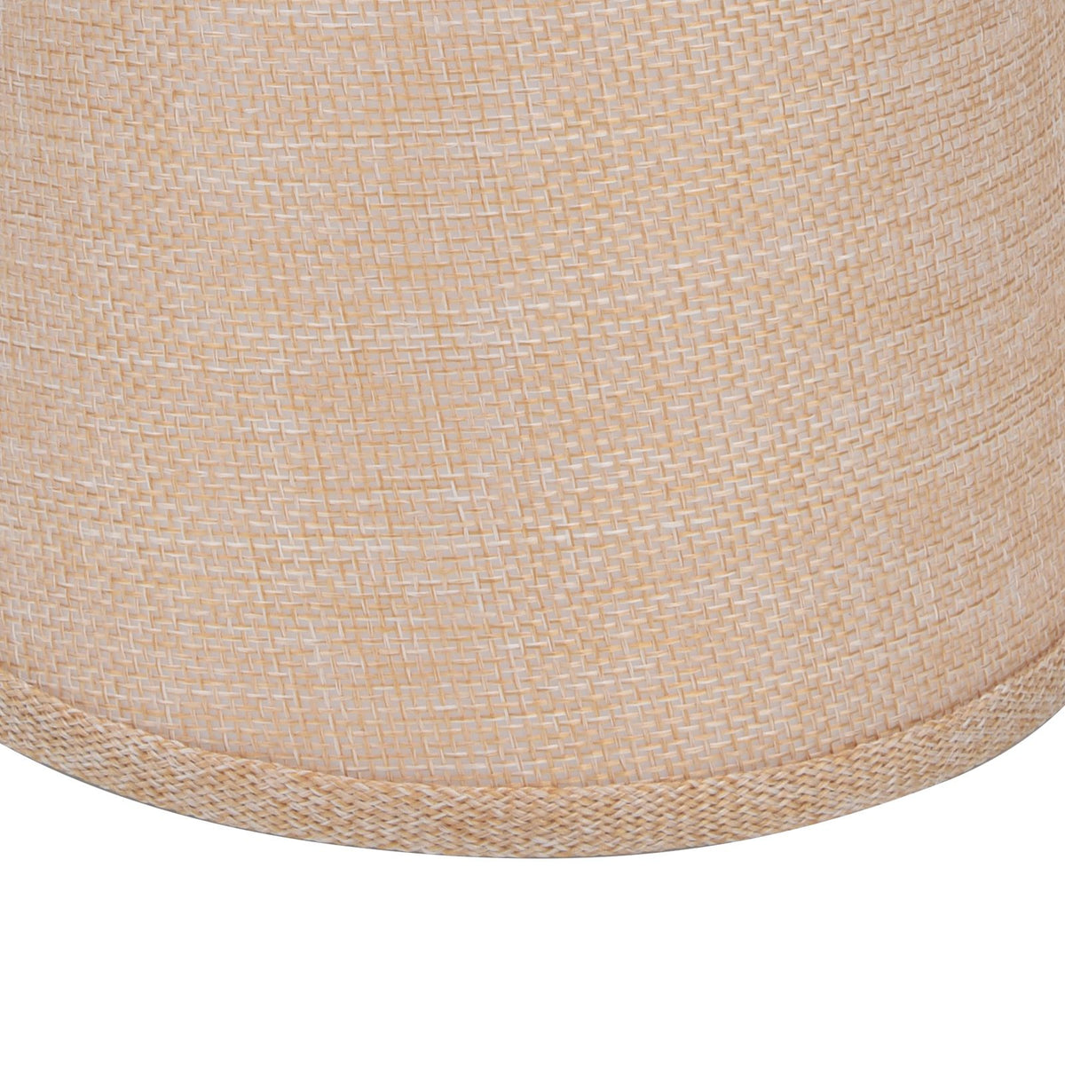 2Pcs Modern Lampshade Home European Style E14 Lamp Shade for Table Lamps Floor Lamps Chandeliers