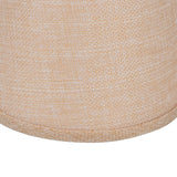 2Pcs Modern Lampshade Home European Style E14 Lamp Shade for Table Lamps Floor Lamps Chandeliers - Extra Image
