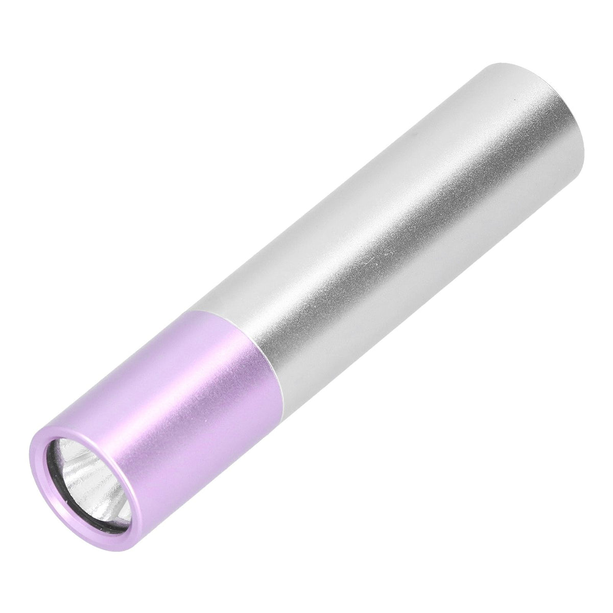 LED Red Light Physiotherapy Flashlight Infrared 630nm +660nm 850nm Physiotherapy Lamp for Pain Relief Home