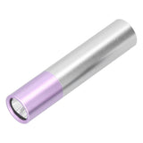 LED Red Light Physiotherapy Flashlight Infrared 630nm +660nm 850nm Physiotherapy Lamp for Pain Relief Home - 45-Degree Angle