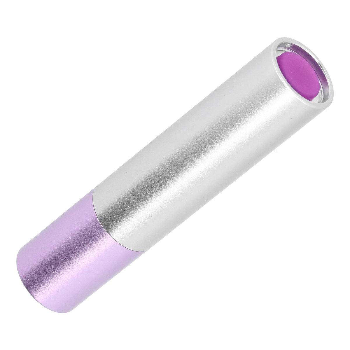LED Red Light Physiotherapy Flashlight Infrared 630nm +660nm 850nm Physiotherapy Lamp for Pain Relief Home