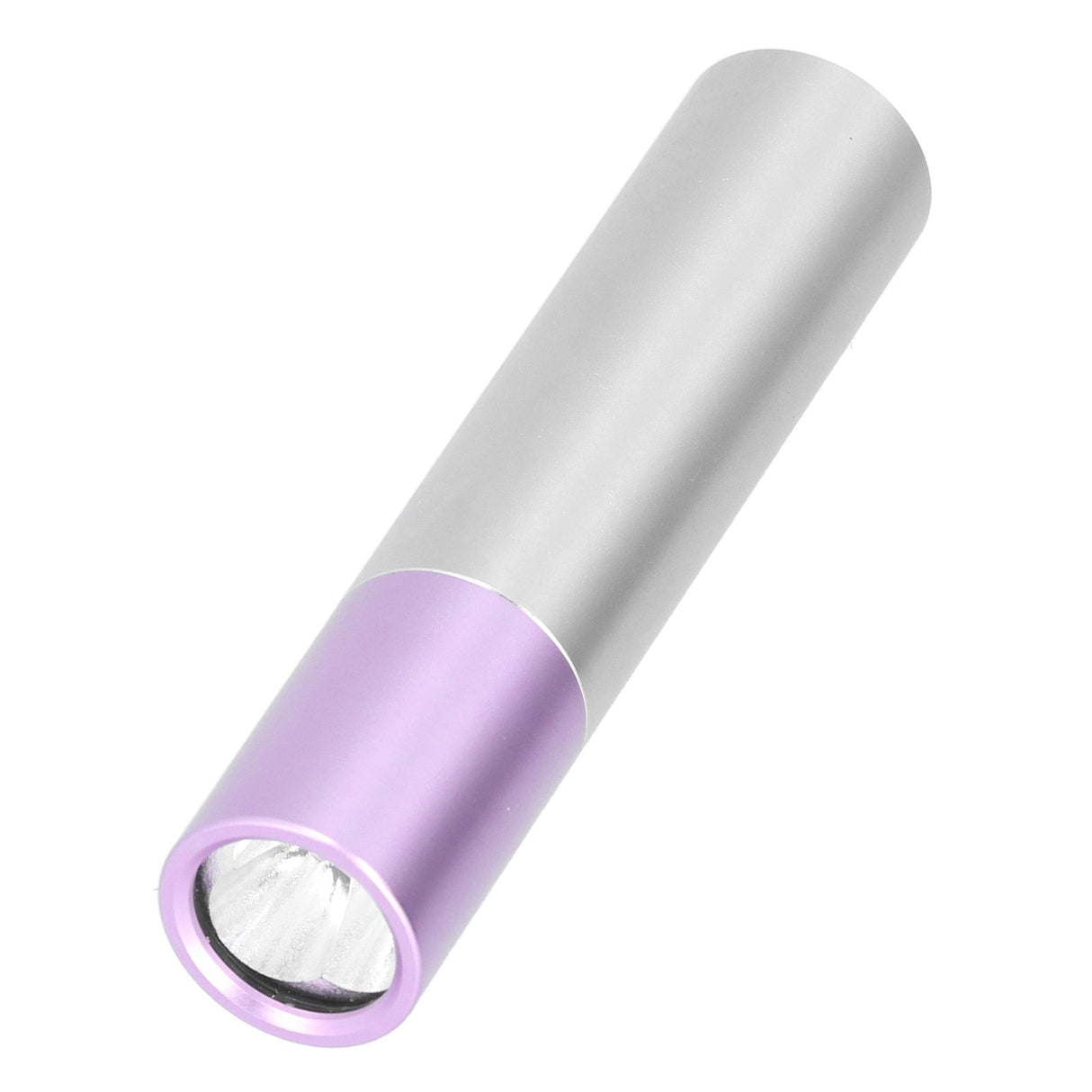 LED Red Light Physiotherapy Flashlight Infrared 630nm +660nm 850nm Physiotherapy Lamp for Pain Relief Home