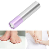 LED Red Light Physiotherapy Flashlight Infrared 630nm +660nm 850nm Physiotherapy Lamp for Pain Relief Home - Extra Image
