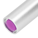 LED Red Light Physiotherapy Flashlight Infrared 630nm +660nm 850nm Physiotherapy Lamp for Pain Relief Home