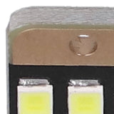 10Pcs Camping Mini Tent Night Light Portable Energy Saving USB LED Flashlight for OutdoorBlack