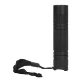 Pocket Flashlight One Key Operation Straight Shape Lighting Tools for Hunting Animals Beekeeping1900 Green Light