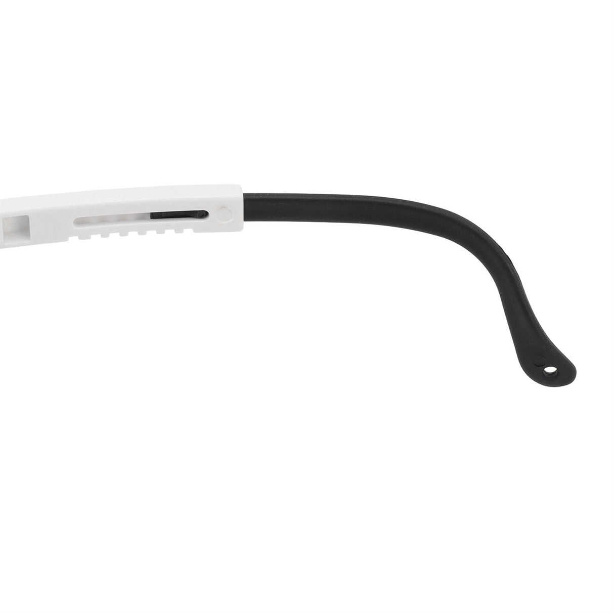Head Mount Magnifying Glasses 8X 15X 23X Hands Free Bracket Magnifier with 2 LED Lights for Watch Repair