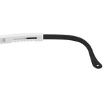 Head Mount Magnifying Glasses 8X 15X 23X Hands Free Bracket Magnifier with 2 LED Lights for Watch Repair - Extra Image