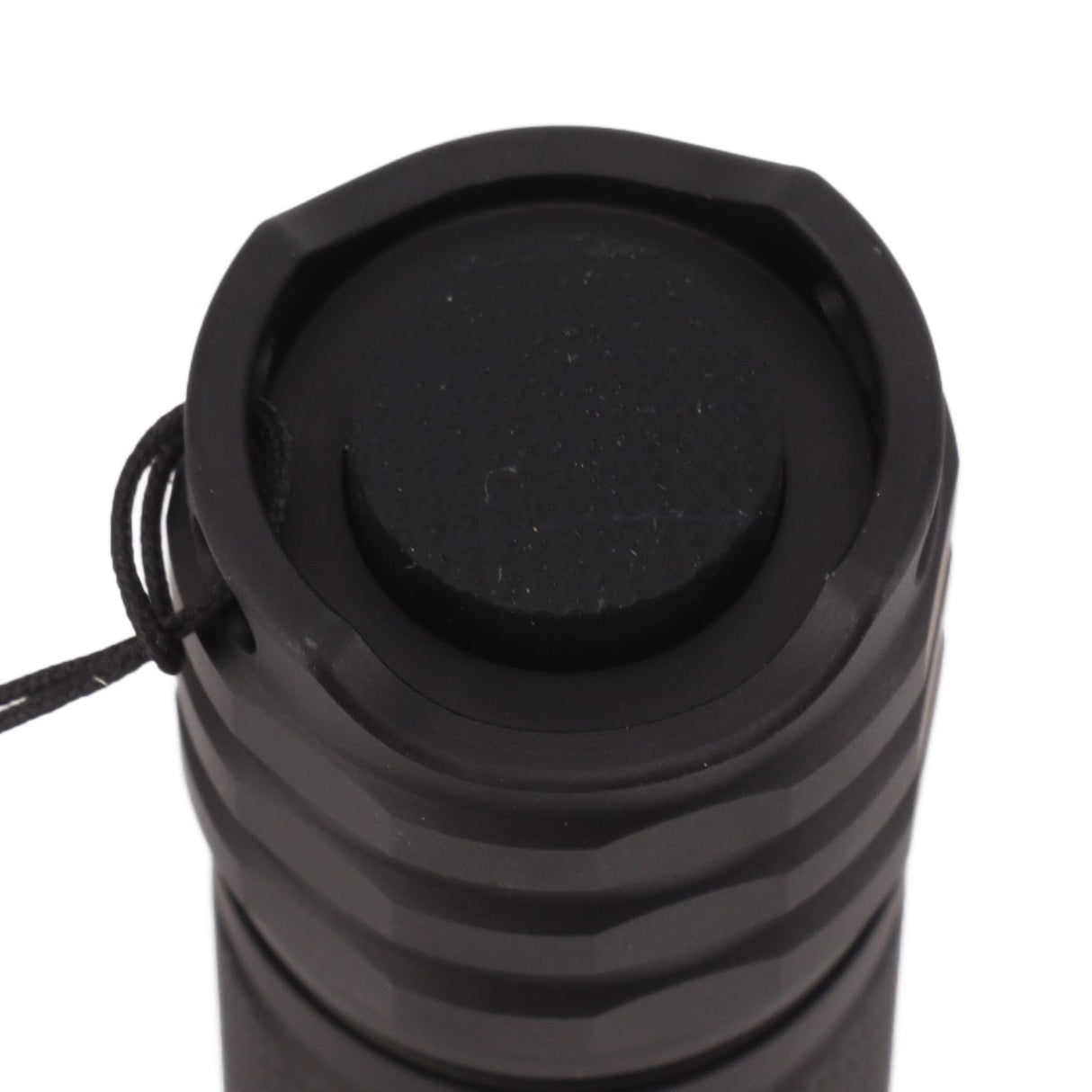 365nm UV LED Flashlight Portable Detection UV Flashlight with Black Optical Filter for Pet Urine Detection Gum Curing