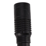 5000LM Diving Light 3 Modes White Light IPX8 Waterproof LED Shockproof Dive Torch for Under Water