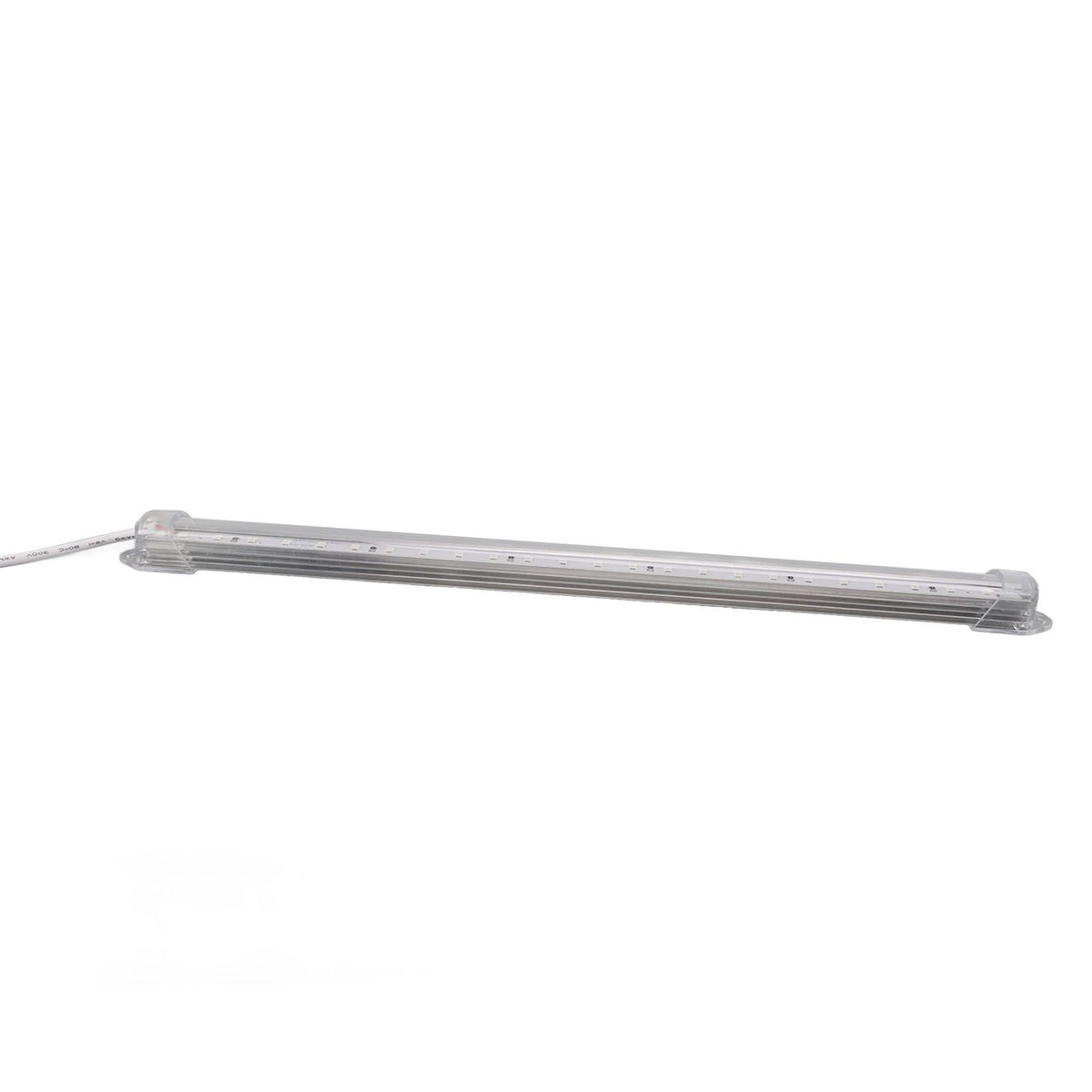 Ultraviolet Light Tube 395nm USB Powered 5W 24 Light Beads Excellent Heat Dissipation Ultraviolet Light Bar for Party Stage UV Glue Curing
