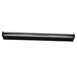 UV Black Light Tube 395nm 5W USB Powered 24LEDs Powerful Black Light Bar for Party Stage Outdoor - Side View