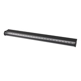 UV Black Light Tube 395nm 5W USB Powered 24LEDs Powerful Black Light Bar for Party Stage Outdoor - Rear View