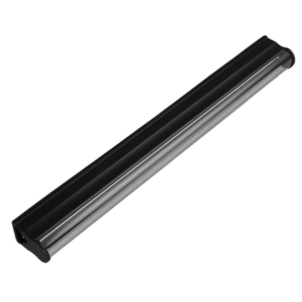 UV Black Light Tube 395nm 5W USB Powered 24LEDs Powerful Black Light Bar for Party Stage Outdoor