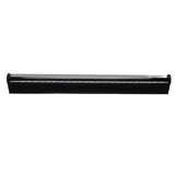 UV Black Light Tube 395nm 5W USB Powered 24LEDs Powerful Black Light Bar for Party Stage Outdoor
