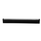 UV Black Light Tube 395nm 5W USB Powered 24LEDs Powerful Black Light Bar for Party Stage Outdoor