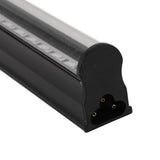 UV Black Light Tube 395nm 5W USB Powered 24LEDs Powerful Black Light Bar for Party Stage Outdoor - Extra Image
