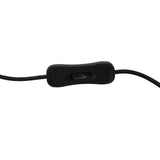 UV Black Light Tube 395nm 5W USB Powered 24LEDs Powerful Black Light Bar for Party Stage Outdoor - Extra Image