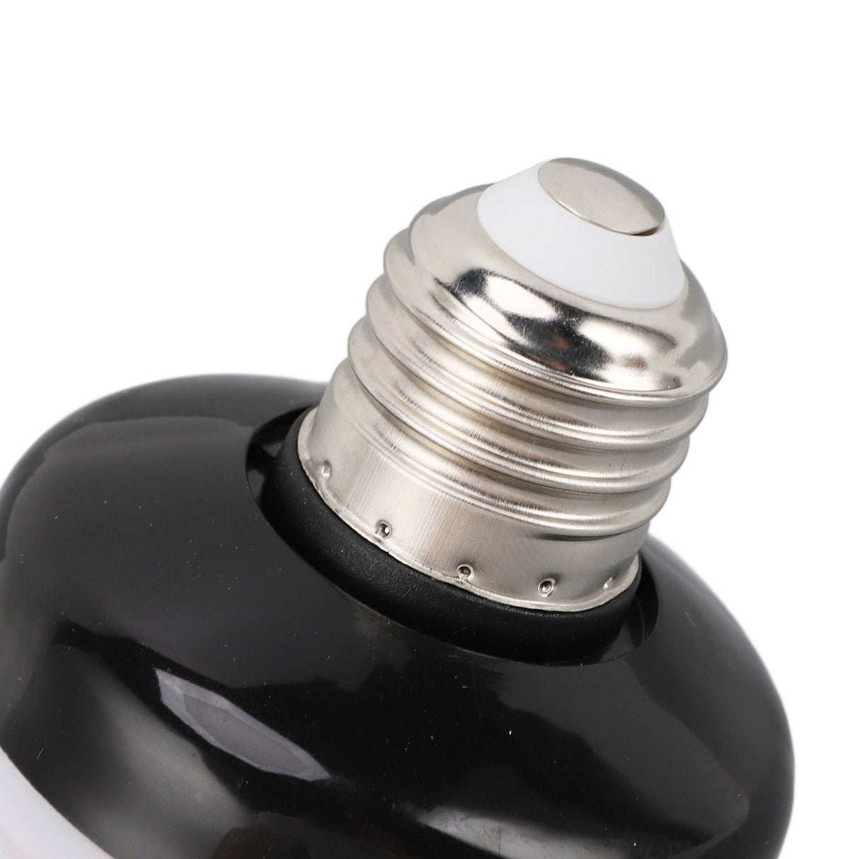 LED Flame Light Bulbs 4 Modes Flickering Light Bulbs E26 Fire Light Bulb for Halloween Christmas Party Porch 85‑265V