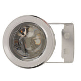 LED Pond Lights IP68 12V RGB Color Changing Submersible Lights For Swimming Pool Fountain