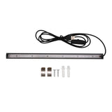 LED Black Light Bar USB Multifunctional Black Light Strip Tube UV Blacklight Strip Light for Party Bedroom 5V