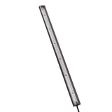 LED Black Light Bar USB Multifunctional Black Light Strip Tube UV Blacklight Strip Light for Party Bedroom 5V