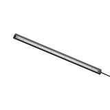 LED Black Light Bar USB Multifunctional Black Light Strip Tube UV Blacklight Strip Light for Party Bedroom 5V