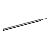 LED Black Light Bar USB Multifunctional Black Light Strip Tube UV Blacklight Strip Light for Party Bedroom 5V