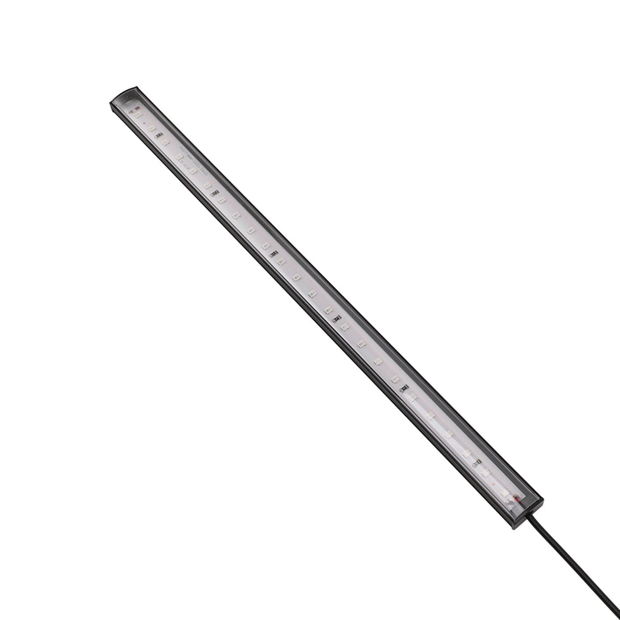 LED Black Light Bar USB Multifunctional Black Light Strip Tube UV Blacklight Strip Light for Party Bedroom 5V