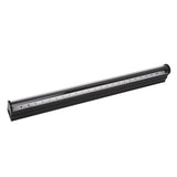 LED UV Black Light Tube UVA 380 To 400nm 29cm Length 5V USB Powered LED Blacklight Bar
