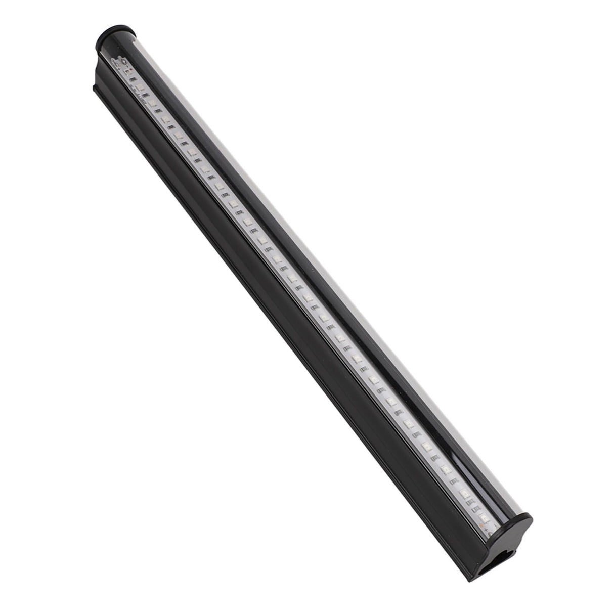 LED UV Black Light Tube UVA 380 To 400nm 29cm Length 5V USB Powered LED Blacklight Bar