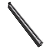 LED UV Black Light Tube UVA 380 To 400nm 29cm Length 5V USB Powered LED Blacklight Bar