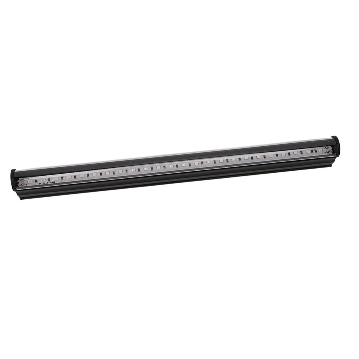 LED UV Black Light Tube UVA 380 To 400nm 29cm Length 5V USB Powered LED Blacklight Bar