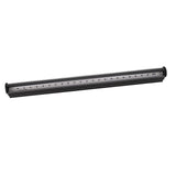 LED UV Black Light Tube UVA 380 To 400nm 29cm Length 5V USB Powered LED Blacklight Bar - 45-Degree Angle