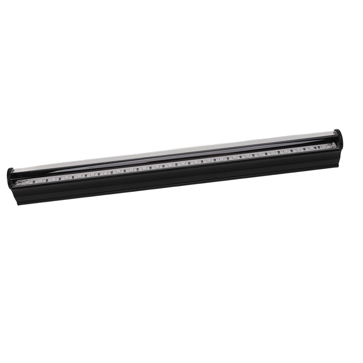 LED UV Black Light Tube UVA 380 To 400nm 29cm Length 5V USB Powered LED Blacklight Bar