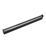 LED UV Black Light Tube UVA 380 To 400nm 29cm Length 5V USB Powered LED Blacklight Bar